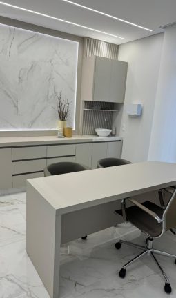 WhatsApp Image 2024-04-04 at 9.05.58 AM